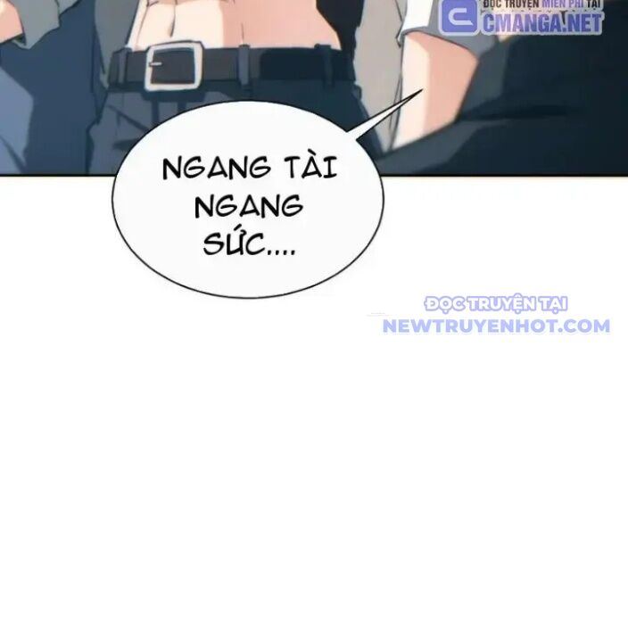 Mạt Thế Trọng Sinh: Ta Quay Gacha Làm Trùm! Chapter 35 - 28