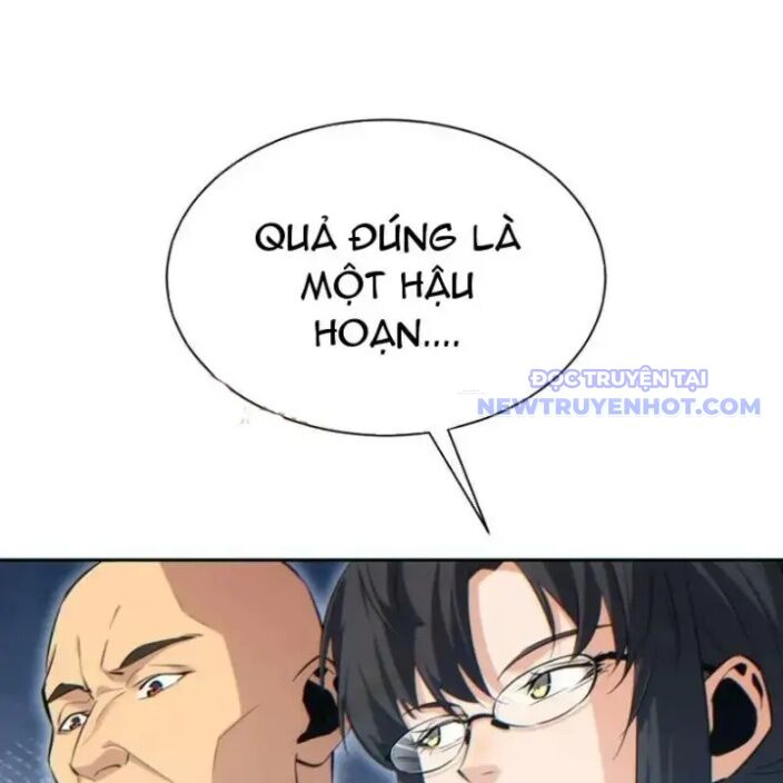Mạt Thế Trọng Sinh: Ta Quay Gacha Làm Trùm! Chapter 35 - 29