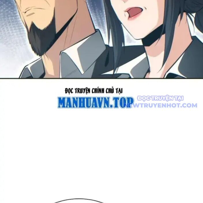 Mạt Thế Trọng Sinh: Ta Quay Gacha Làm Trùm! Chapter 35 - 30