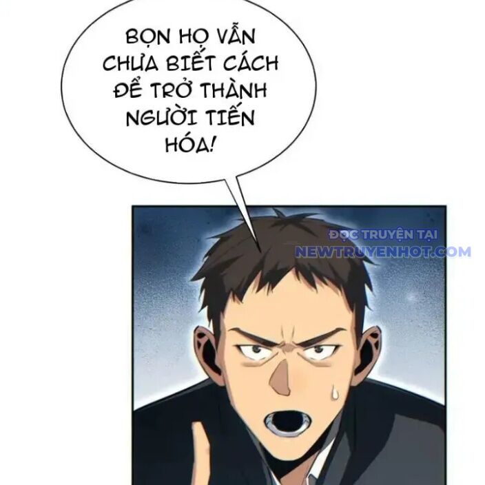 Mạt Thế Trọng Sinh: Ta Quay Gacha Làm Trùm! Chapter 35 - 31