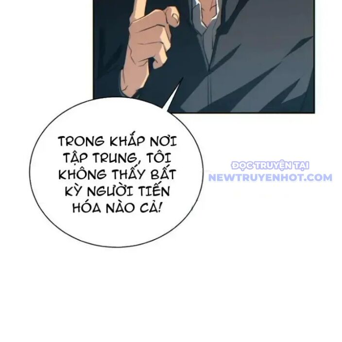 Mạt Thế Trọng Sinh: Ta Quay Gacha Làm Trùm! Chapter 35 - 32