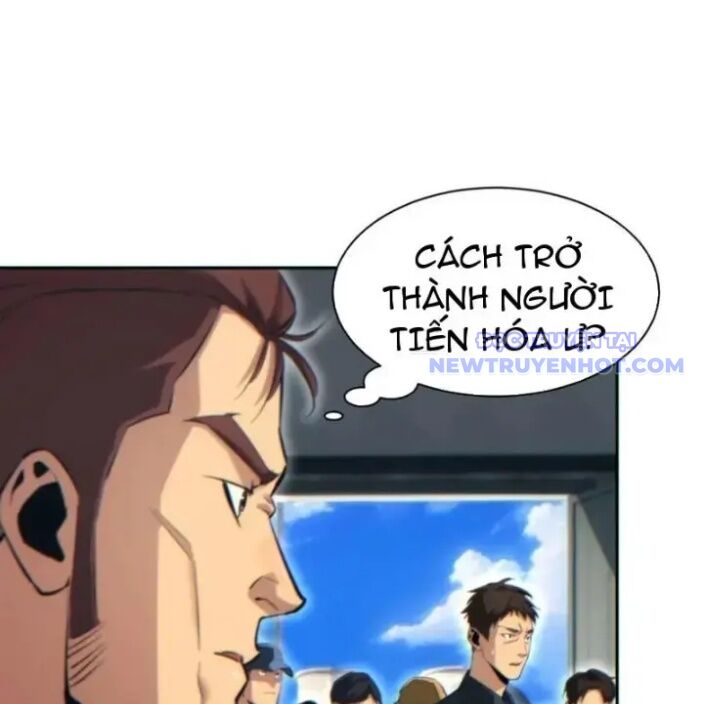 Mạt Thế Trọng Sinh: Ta Quay Gacha Làm Trùm! Chapter 35 - 33