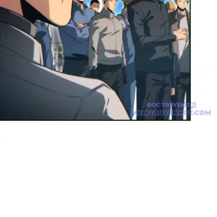 Mạt Thế Trọng Sinh: Ta Quay Gacha Làm Trùm! Chapter 35 - 34