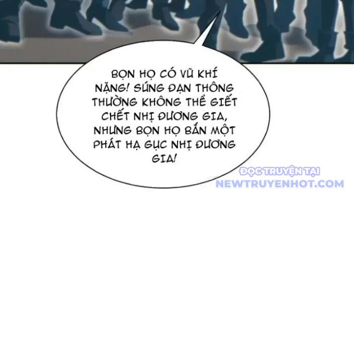 Mạt Thế Trọng Sinh: Ta Quay Gacha Làm Trùm! Chapter 35 - 37