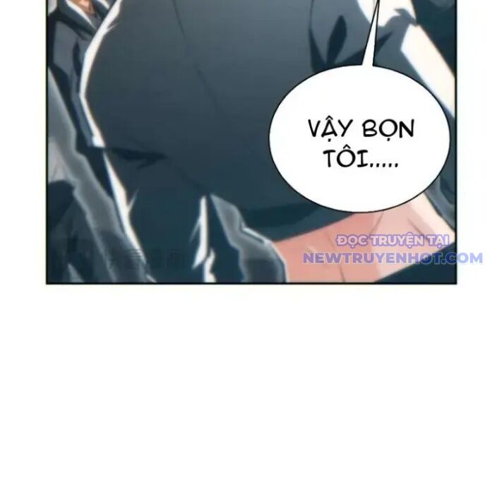 Mạt Thế Trọng Sinh: Ta Quay Gacha Làm Trùm! Chapter 35 - 39