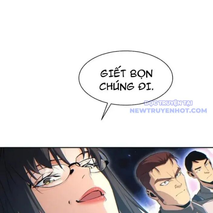 Mạt Thế Trọng Sinh: Ta Quay Gacha Làm Trùm! Chapter 35 - 40