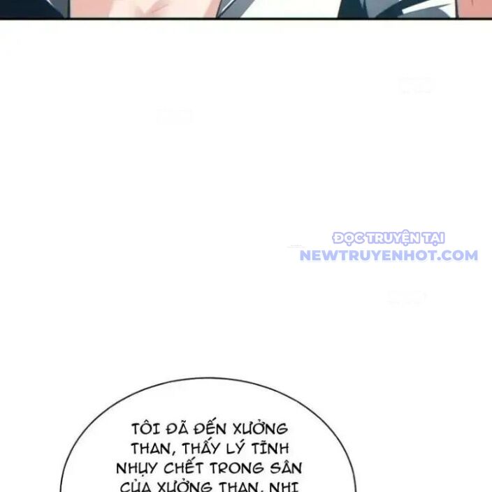 Mạt Thế Trọng Sinh: Ta Quay Gacha Làm Trùm! Chapter 35 - 5