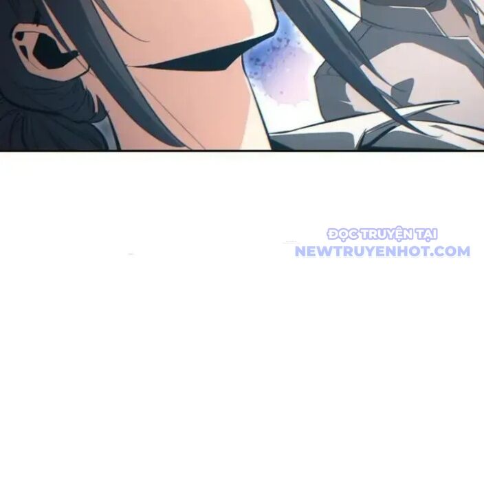 Mạt Thế Trọng Sinh: Ta Quay Gacha Làm Trùm! Chapter 35 - 41