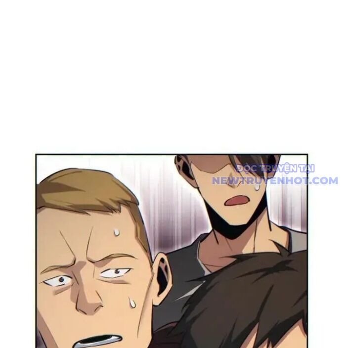 Mạt Thế Trọng Sinh: Ta Quay Gacha Làm Trùm! Chapter 35 - 42