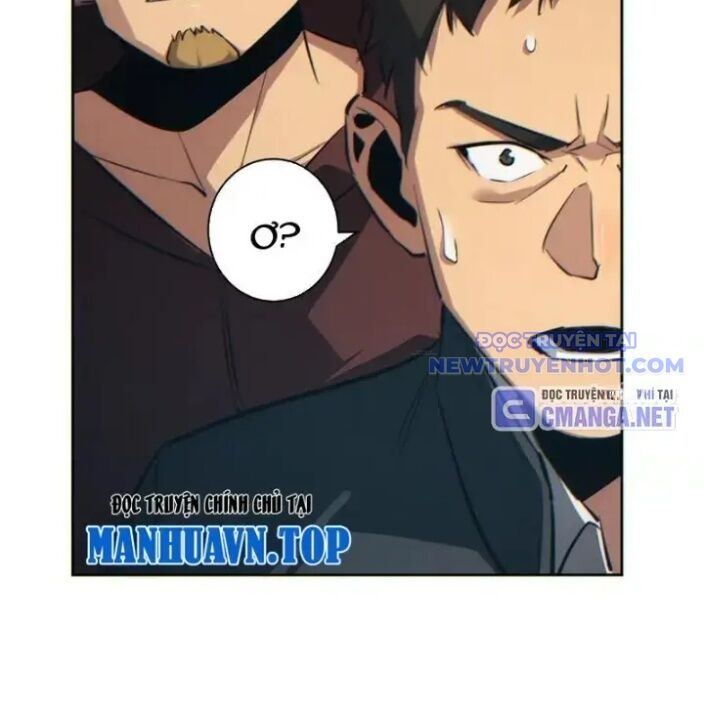 Mạt Thế Trọng Sinh: Ta Quay Gacha Làm Trùm! Chapter 35 - 43