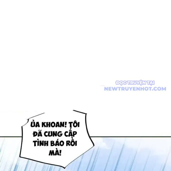 Mạt Thế Trọng Sinh: Ta Quay Gacha Làm Trùm! Chapter 35 - 44