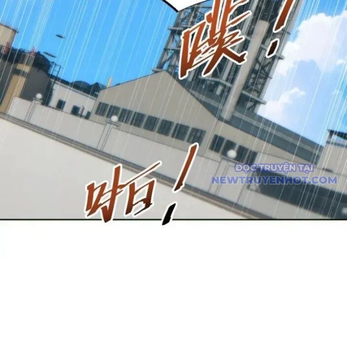 Mạt Thế Trọng Sinh: Ta Quay Gacha Làm Trùm! Chapter 35 - 46