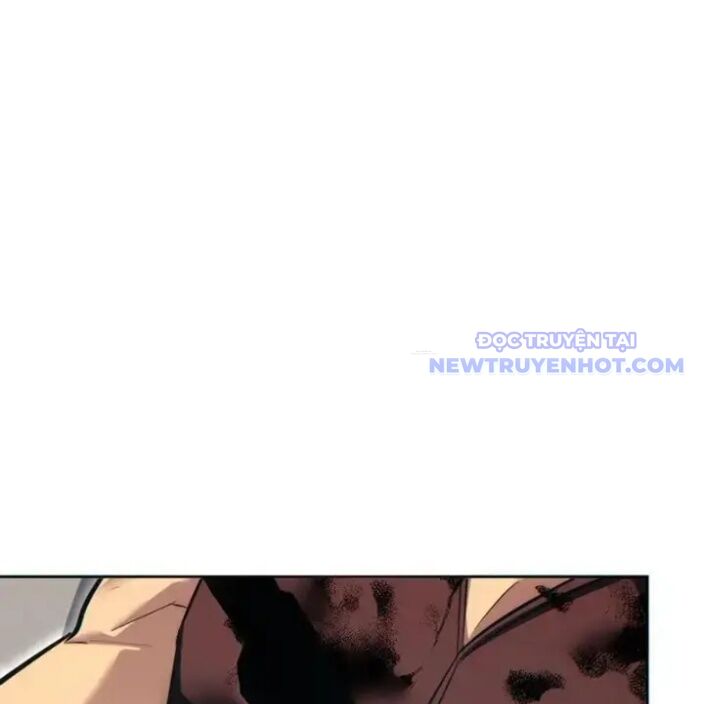 Mạt Thế Trọng Sinh: Ta Quay Gacha Làm Trùm! Chapter 35 - 47