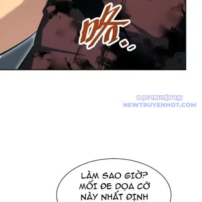 Mạt Thế Trọng Sinh: Ta Quay Gacha Làm Trùm! Chapter 35 - 48
