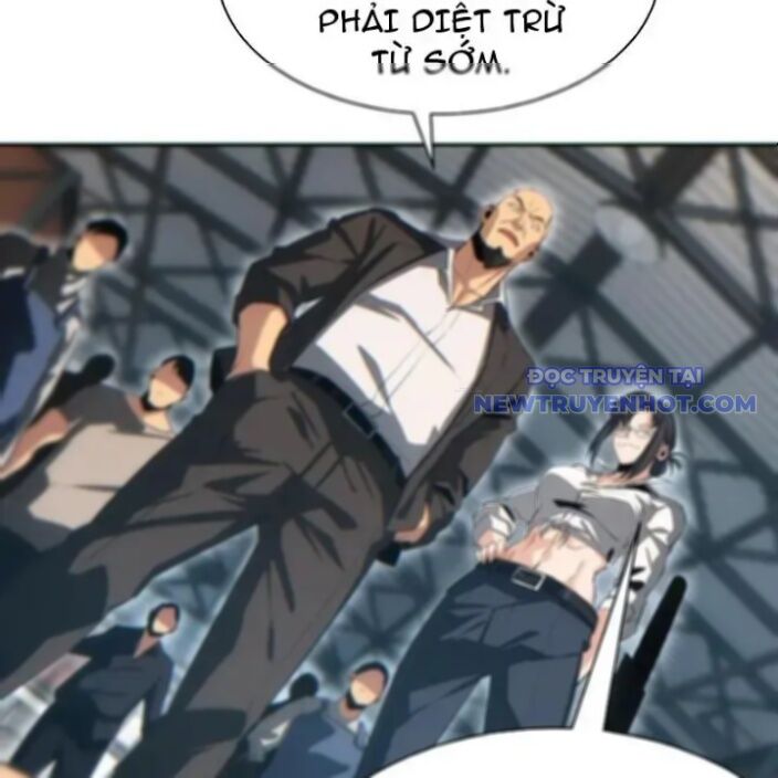 Mạt Thế Trọng Sinh: Ta Quay Gacha Làm Trùm! Chapter 35 - 49