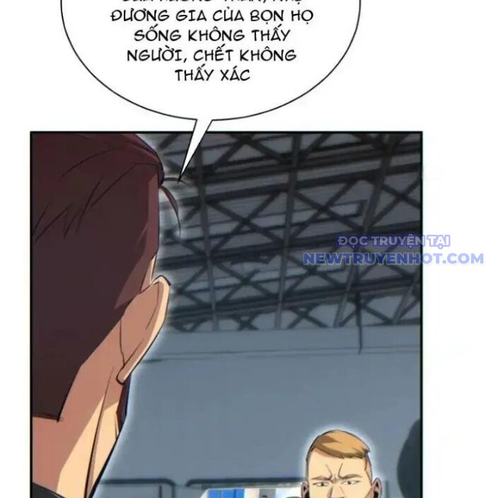Mạt Thế Trọng Sinh: Ta Quay Gacha Làm Trùm! Chapter 35 - 6
