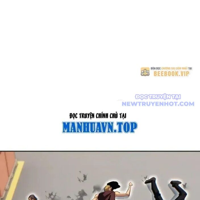 Mạt Thế Trọng Sinh: Ta Quay Gacha Làm Trùm! Chapter 35 - 51