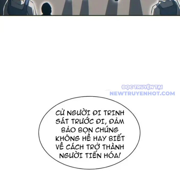 Mạt Thế Trọng Sinh: Ta Quay Gacha Làm Trùm! Chapter 35 - 53