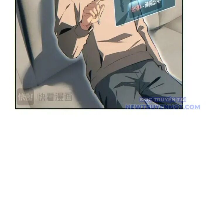Mạt Thế Trọng Sinh: Ta Quay Gacha Làm Trùm! Chapter 35 - 57