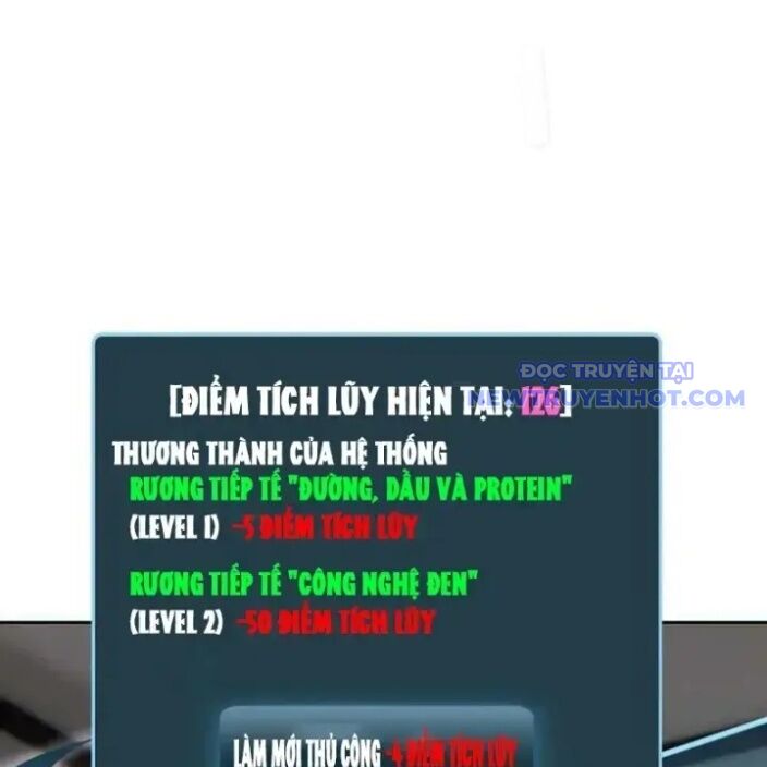Mạt Thế Trọng Sinh: Ta Quay Gacha Làm Trùm! Chapter 35 - 58