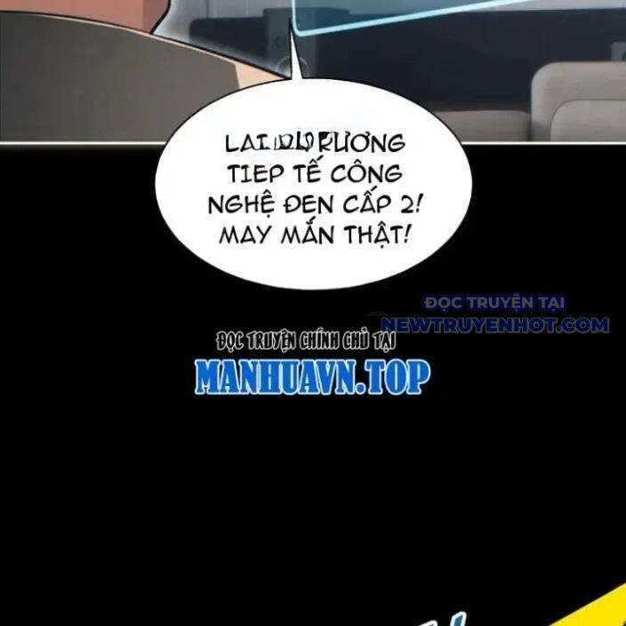 Mạt Thế Trọng Sinh: Ta Quay Gacha Làm Trùm! Chapter 35 - 60