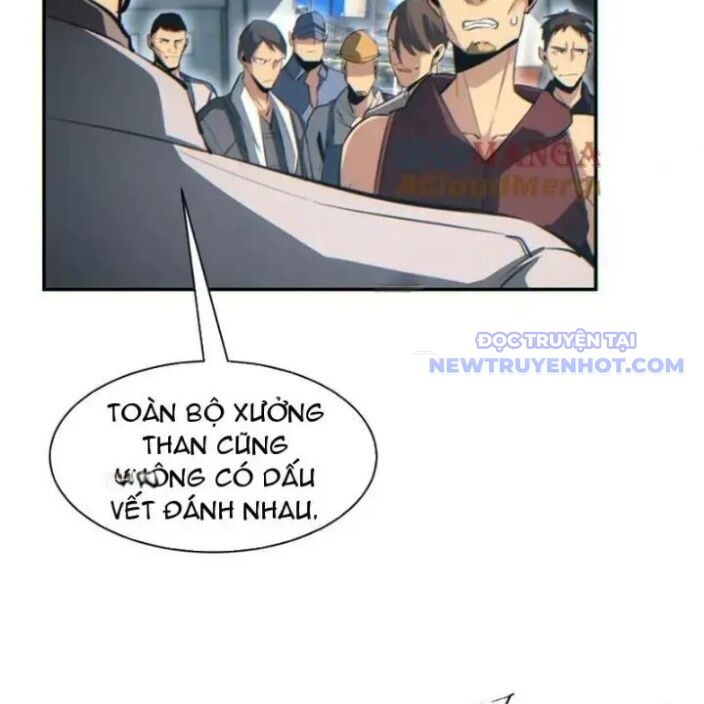 Mạt Thế Trọng Sinh: Ta Quay Gacha Làm Trùm! Chapter 35 - 7