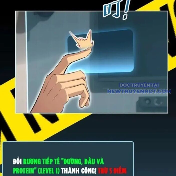 Mạt Thế Trọng Sinh: Ta Quay Gacha Làm Trùm! Chapter 35 - 61