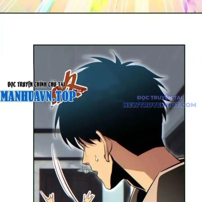 Mạt Thế Trọng Sinh: Ta Quay Gacha Làm Trùm! Chapter 35 - 65