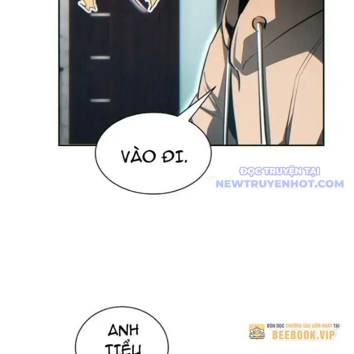 Mạt Thế Trọng Sinh: Ta Quay Gacha Làm Trùm! Chapter 35 - 66