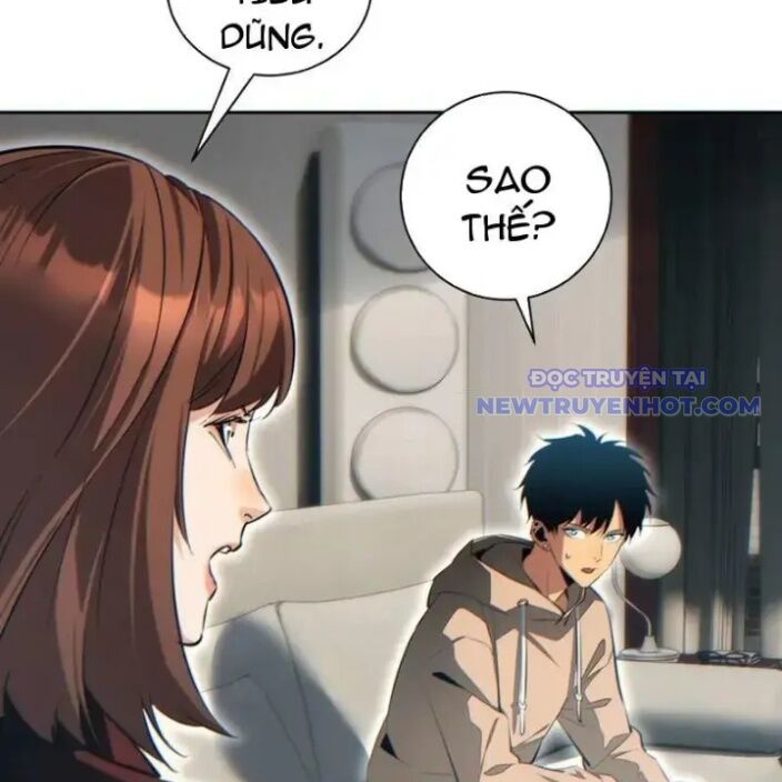 Mạt Thế Trọng Sinh: Ta Quay Gacha Làm Trùm! Chapter 35 - 67