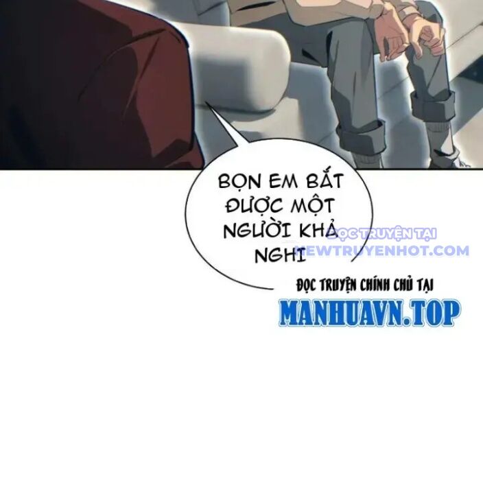 Mạt Thế Trọng Sinh: Ta Quay Gacha Làm Trùm! Chapter 35 - 68