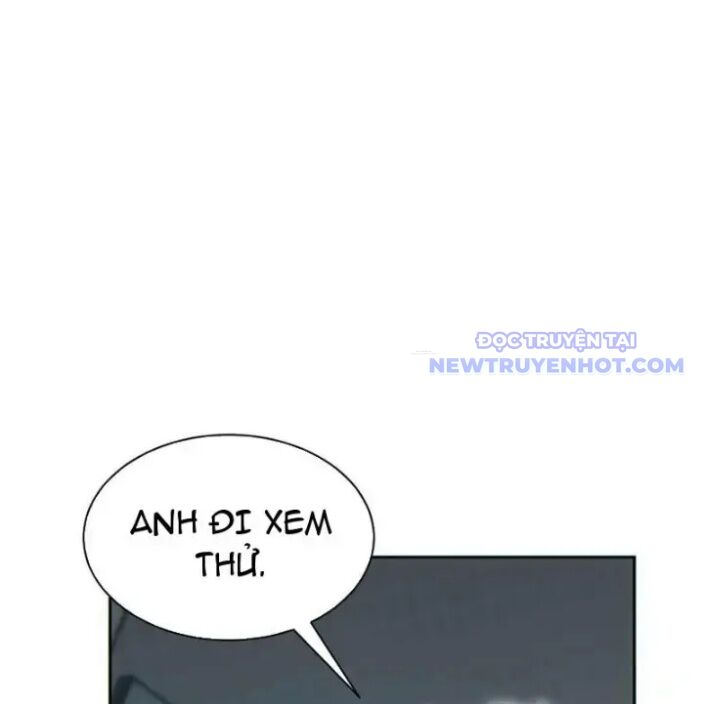 Mạt Thế Trọng Sinh: Ta Quay Gacha Làm Trùm! Chapter 35 - 69