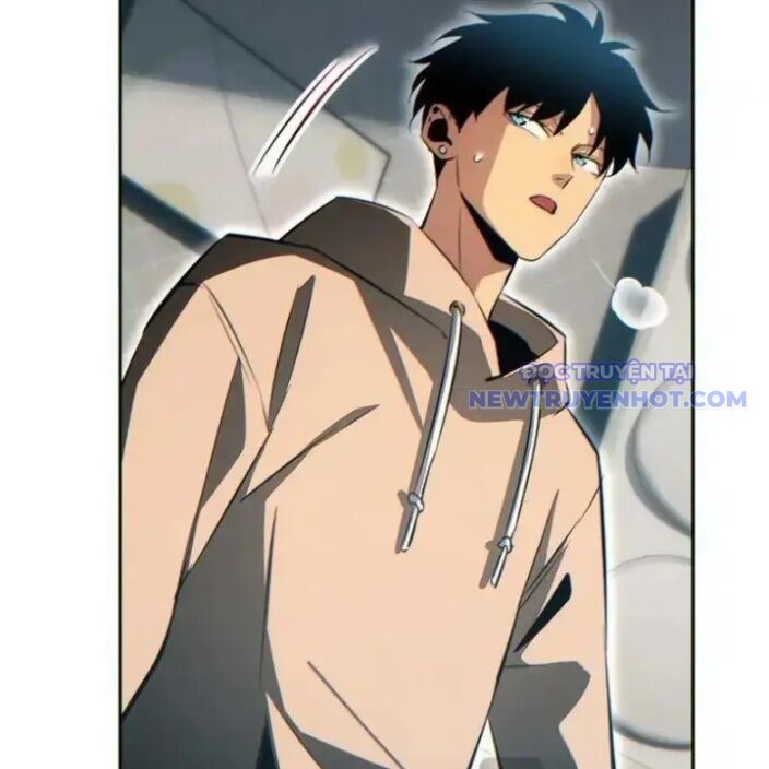 Mạt Thế Trọng Sinh: Ta Quay Gacha Làm Trùm! Chapter 35 - 70