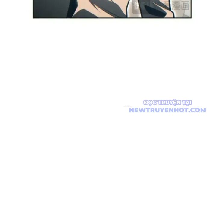 Mạt Thế Trọng Sinh: Ta Quay Gacha Làm Trùm! Chapter 35 - 71