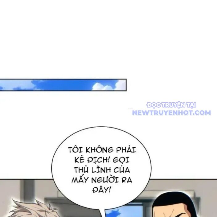 Mạt Thế Trọng Sinh: Ta Quay Gacha Làm Trùm! Chapter 35 - 72