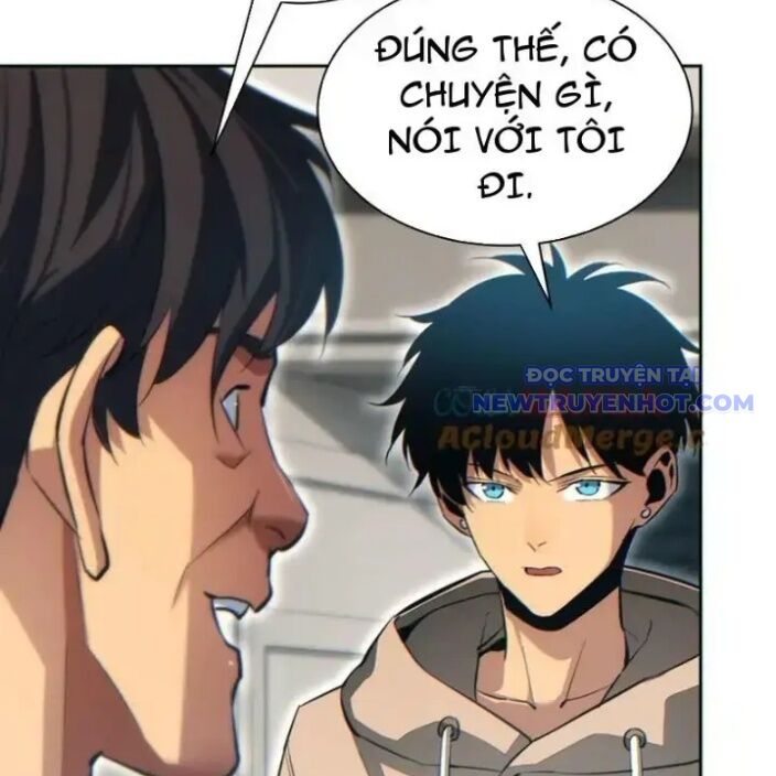Mạt Thế Trọng Sinh: Ta Quay Gacha Làm Trùm! Chapter 35 - 77