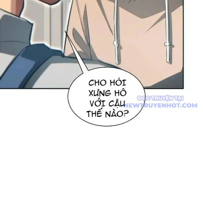 Mạt Thế Trọng Sinh: Ta Quay Gacha Làm Trùm! Chapter 35 - 78