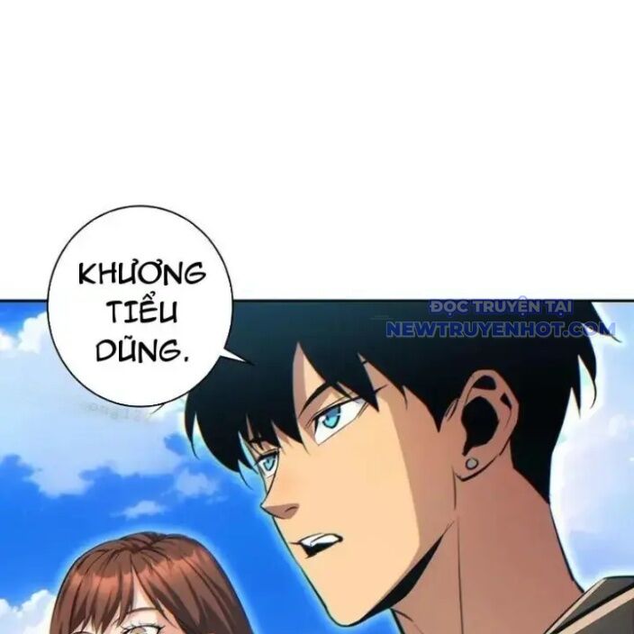 Mạt Thế Trọng Sinh: Ta Quay Gacha Làm Trùm! Chapter 35 - 79