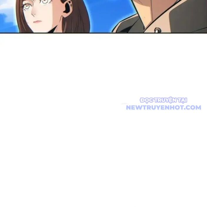 Mạt Thế Trọng Sinh: Ta Quay Gacha Làm Trùm! Chapter 35 - 80