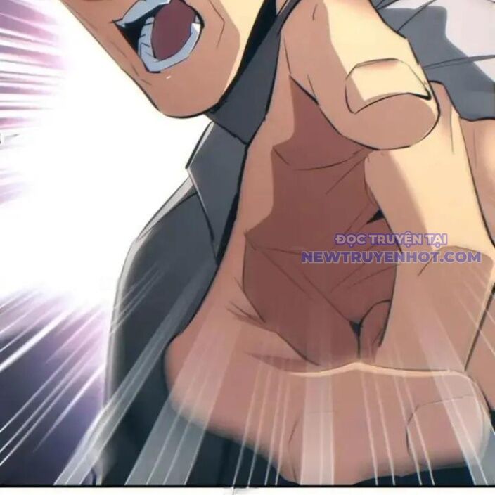 Mạt Thế Trọng Sinh: Ta Quay Gacha Làm Trùm! Chapter 35 - 9