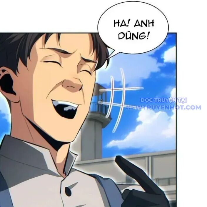 Mạt Thế Trọng Sinh: Ta Quay Gacha Làm Trùm! Chapter 35 - 81