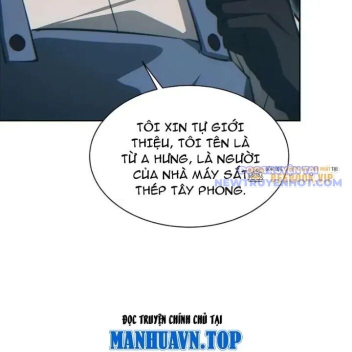 Mạt Thế Trọng Sinh: Ta Quay Gacha Làm Trùm! Chapter 35 - 82