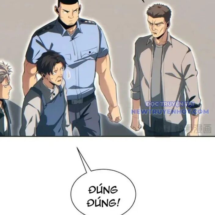 Mạt Thế Trọng Sinh: Ta Quay Gacha Làm Trùm! Chapter 35 - 84