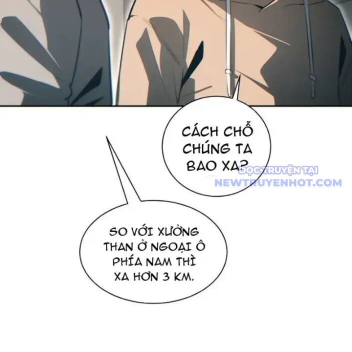 Mạt Thế Trọng Sinh: Ta Quay Gacha Làm Trùm! Chapter 35 - 87