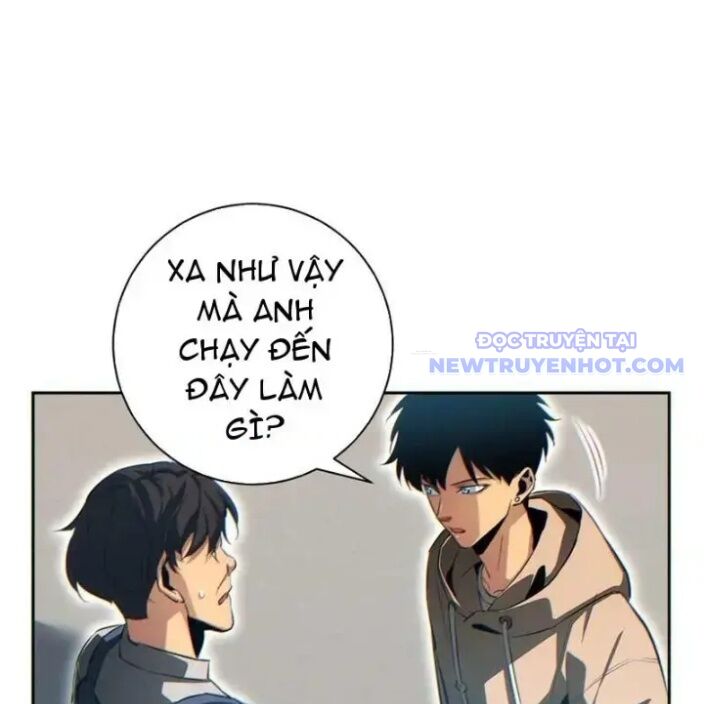 Mạt Thế Trọng Sinh: Ta Quay Gacha Làm Trùm! Chapter 35 - 88