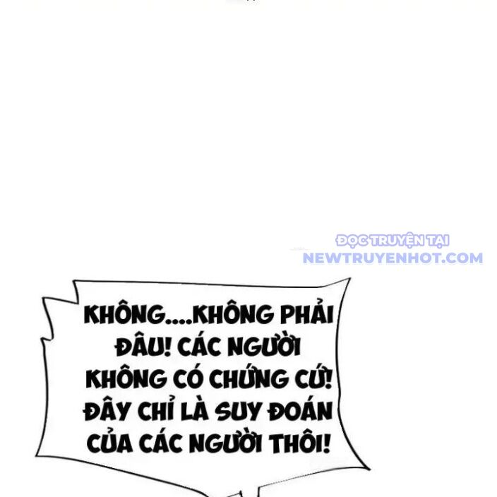 Mạt Thế Trọng Sinh: Ta Quay Gacha Làm Trùm! Chapter 35 - 10
