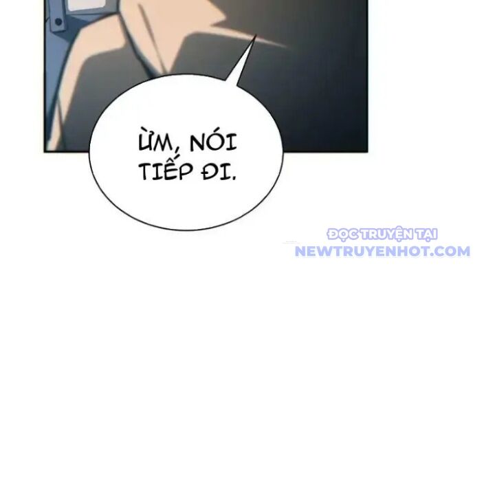 Mạt Thế Trọng Sinh: Ta Quay Gacha Làm Trùm! Chapter 35 - 91