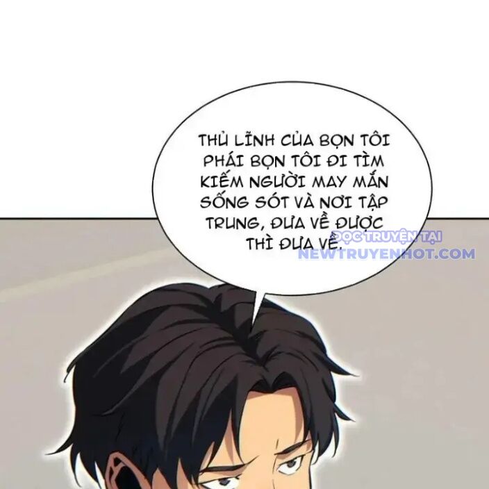 Mạt Thế Trọng Sinh: Ta Quay Gacha Làm Trùm! Chapter 35 - 92