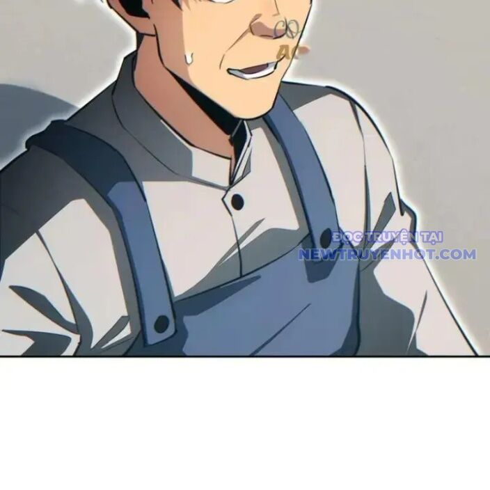 Mạt Thế Trọng Sinh: Ta Quay Gacha Làm Trùm! Chapter 35 - 93