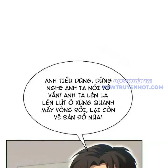 Mạt Thế Trọng Sinh: Ta Quay Gacha Làm Trùm! Chapter 35 - 94